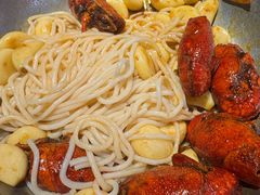 -天宝兄弟(前海壹方城店)