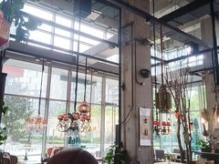 -漫咖啡(红唐店)