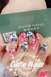 点击看大图 97b04d1aimage23d693d6968639908d286aabac84df5307c32-悦指间美甲美睫