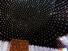 -君悦酒店·1881·北京烤鸭