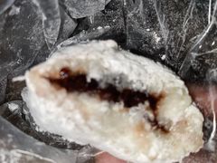 -清真·白记年糕(牛街北口店)