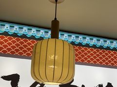 -涿派·炝锅鱼(涿州店)