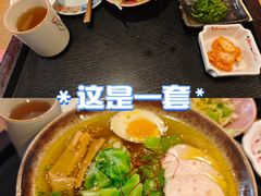 -小隐(淮海路店)