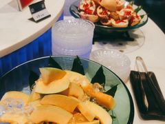 -王家渡火锅店(亦庄店)