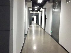 -浙江大学(玉泉校区)