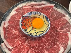 -竹取居酒屋