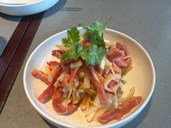 -董小味儿(奥特莱斯店)