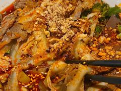 -夫妻肺片·老字号