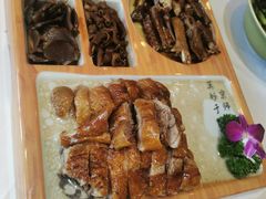 -天怡·鱼工厂(梅溪湖店)