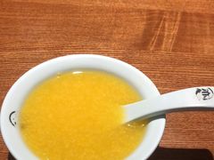 -老板恋上鱼(高新万达店)