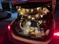 -辣想啵啵鱼(光环店)