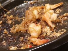 -直隶安家牛肉罩饼(建华店)