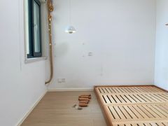 -居丽装饰空间设计(总部)
