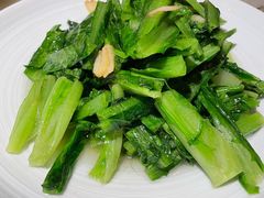 -钱江大院·芳宴江南(三花国际店)