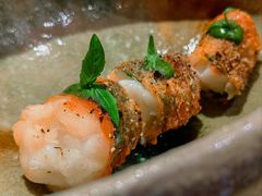 -辉·四季料亭·怀石料理·深夜食堂烧鸟·Omakase