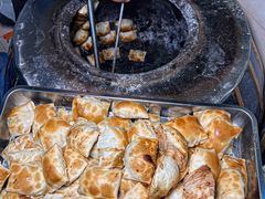 -伊带伊路新疆美食府(呼家楼店)