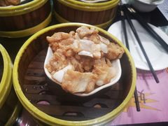 -府城小食馆(金龙宾馆店)