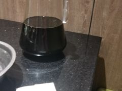 -清真·锦翔炝锅鱼(明德门店)