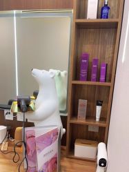 -如一·美甲美睫