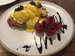 -UPPER KITCHEN(延安路店)