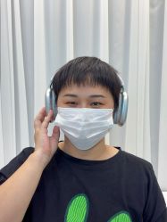 -久匠纹眉·半永久纹绣