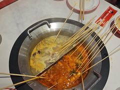 -宏姐串串香(征仪路店)