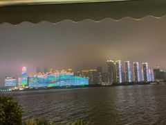 -小林哥的海鲜馆·夜宵烧烤(渔人码头店)