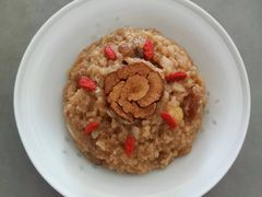 -天鹅到家·保姆月嫂育儿嫂(总店)