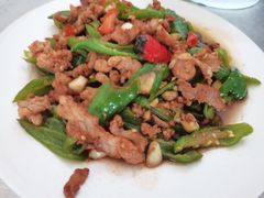 -望湖楼餐厅(白廊码头店)