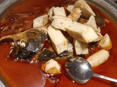 -解家河南菜(金水路店)