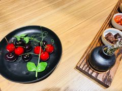 -小大董·烤鸭(五棵松店)