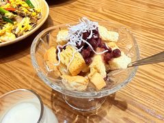 缅甸泡鲁达-金孔雀德宏傣味餐馆(魏公村店)