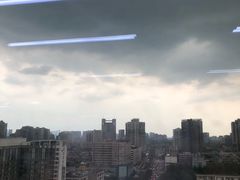 -帝京日语(春熙路旗舰校区)