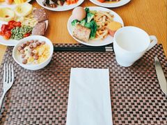 -乾元酒店