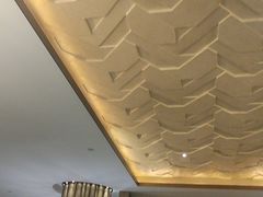-艺水间水汇