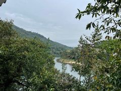 -广东温泉宾馆