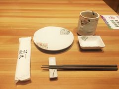 -酒吞(七宝领展广场店)