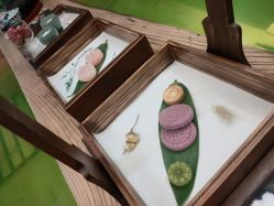 -缦spa