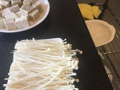 -恩来顺(上海道店)