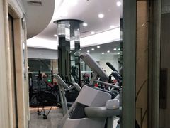 -一兆韦德(万源城店)