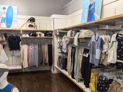 -GAP(王府井奥莱·香江小镇店)