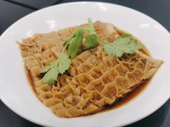 -鼎泰丰(国金中心店)