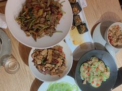 -湘拾(壹方北馆店)