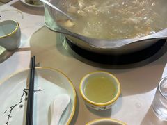-福源药膳鸡(天润城店)