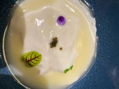 -鱼桥巷·美学川菜