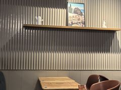 -Wagas沃歌斯(枫蓝国际店)