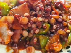 -贤花饭店(凯德店)