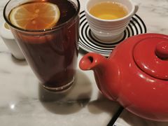 -玛尚诺意式餐厅(新达汇三林店)
