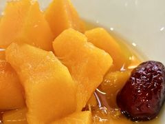 -长兴菜馆(高桥店)