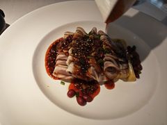-云腾食府·云南菜